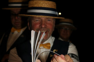 190914_100_Burtscheider Lichterfest-1031.jpg