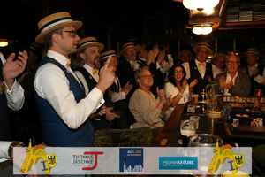 190914_200_Förderverein Frohe Jakobiner-1002.jpg