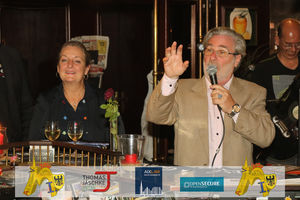 190914_200_Förderverein Frohe Jakobiner-1003.jpg
