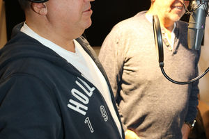 190922_100_ Tonstudio Aufnahme-1012.jpg