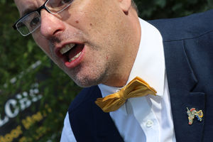 190922_100_ Tonstudio Aufnahme-1033.jpg