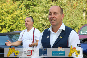 190922_100_ Tonstudio Aufnahme-1034.jpg
