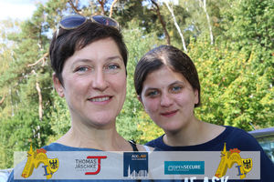 190922_100_ Tonstudio Aufnahme-1051.jpg