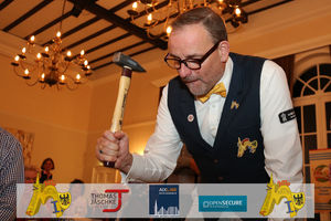 190927_100_Oktoberfest Erholungsgesllschaft-1014.jpg