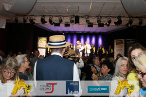 190927_200_4. Oecher ComedymNight-1001.jpg