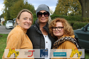 191012_100_Fuchsjagd-1046.jpg