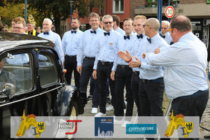 191013_Vorstellung Scheeter Dreigestirn-1036.jpg