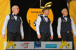 191013_Vorstellung Scheeter Dreigestirn-1042.jpg