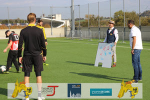 191014_100_Videodreh Alemannia Aachen-1025.jpg
