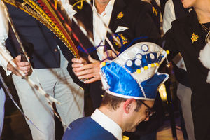 191026_200_Federnübergabe Senat Prinzengarde-1160.jpg