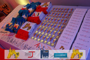 191109_200_AKV Prinzen Party-1010.jpg