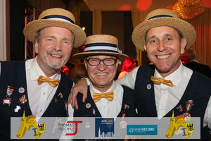 191109_200_AKV Prinzen Party-1014.jpg