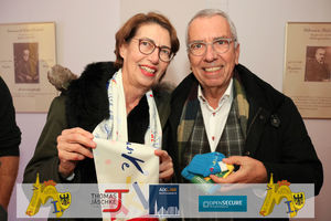 191109_200_AKV Prinzen Party-1032.jpg