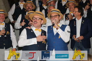 191109_200_AKV Prinzen Party-1042.jpg