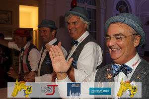 191109_200_AKV Prinzen Party-1056.jpg