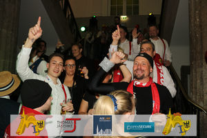 191109_200_AKV Prinzen Party_2-1000.jpg