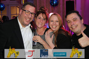 191109_200_AKV Prinzen Party_2-1005.jpg