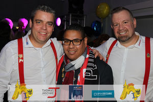 191109_200_AKV Prinzen Party_2-1015.jpg