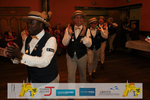 1911116_500_Ordensfest Horbacher Freunde-1007.jpg