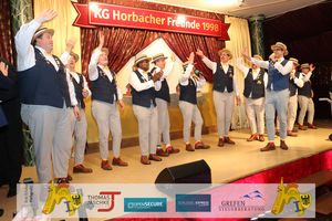 1911116_500_Ordensfest Horbacher Freunde-1011.jpg