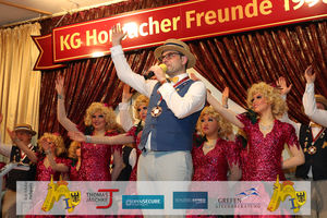 1911116_500_Ordensfest Horbacher Freunde-1047.jpg