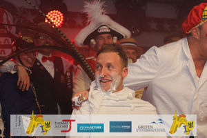 1911116_600_PriPro Daniel II. Richtericht-1033.jpg