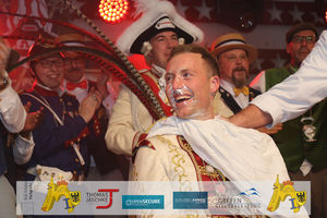 1911116_600_PriPro Daniel II. Richtericht-1038.jpg