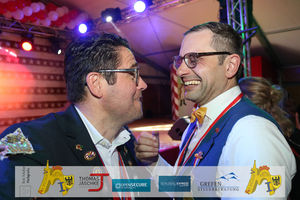 1911116_600_PriPro Daniel II. Richtericht-1047.jpg