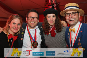 1911116_600_PriPro Daniel II. Richtericht-1049.jpg