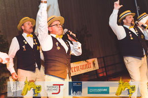 191111_11.11.-1423.jpg