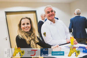 191112_100_Benefiz Kickertunier im Luisenhospital-1010.jpg