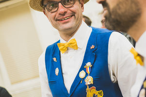 191112_100_Benefiz Kickertunier im Luisenhospital-1037.jpg