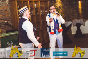 191114_100_Vortrag Martin VIP Talk Haus Krambach-1102.jpg