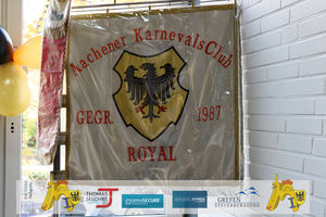 191116_100_Jubiläumsempfang AKC -1005.jpg