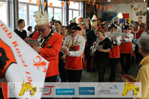 191116_100_Jubiläumsempfang AKC -1013.jpg