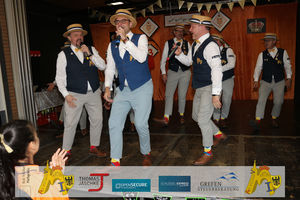 191116_100_Jubiläumsempfang AKC -1039.jpg
