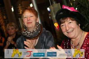 191116_300_KV Immer Plaaan-1012.jpg
