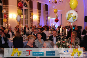 191122_Sponsorendinner-1011.jpg