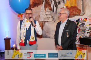 191122_Sponsorendinner-1051.jpg