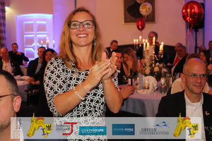 191122_Sponsorendinner-1089.jpg