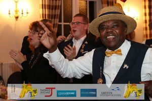 191122_Sponsorendinner-1103.jpg
