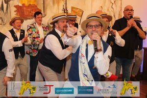 191122_Sponsorendinner-1106.jpg