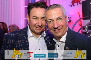 191122_Sponsorendinner-1129.jpg