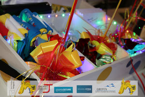 191122_Sponsorendinner-1147.jpg