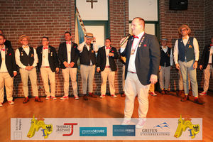 191123_300_Ordensfest_Prinzengarde_Brander_Stiere-1034.jpg