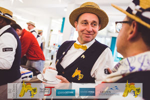 191201_100_Besuch Activ Centrum-1035.jpg