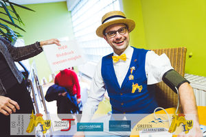 191201_100_Besuch Activ Centrum-1141.jpg