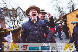 191201_300_Besuch Weihnachtsmarkt Eilendorf-1076.jpg