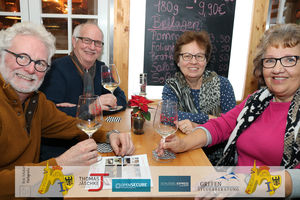 191203_Freundeskreis_Hospiz_am_Iterbach-1032.jpg