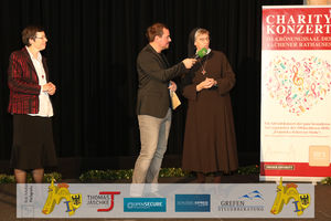 191205_Schervier Schwester Benefizkonzert-1011.jpg